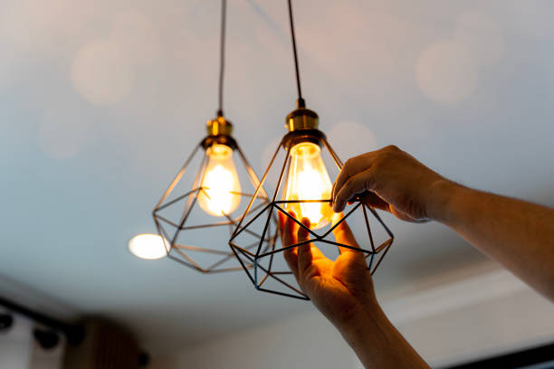  La Porte, TX Electrician Pros